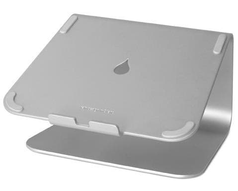 Rain Design mStand Βάση Laptop 39,90€ από play247.gr