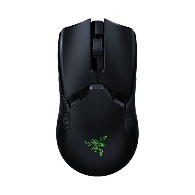 [Wireless Mouse] Razer Viper Ultimate @ amazon.de
