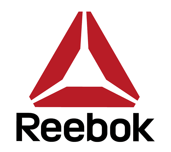 Έκπτωση 30% σε όλο το site και δωρεάν αποστολή στη Reebok