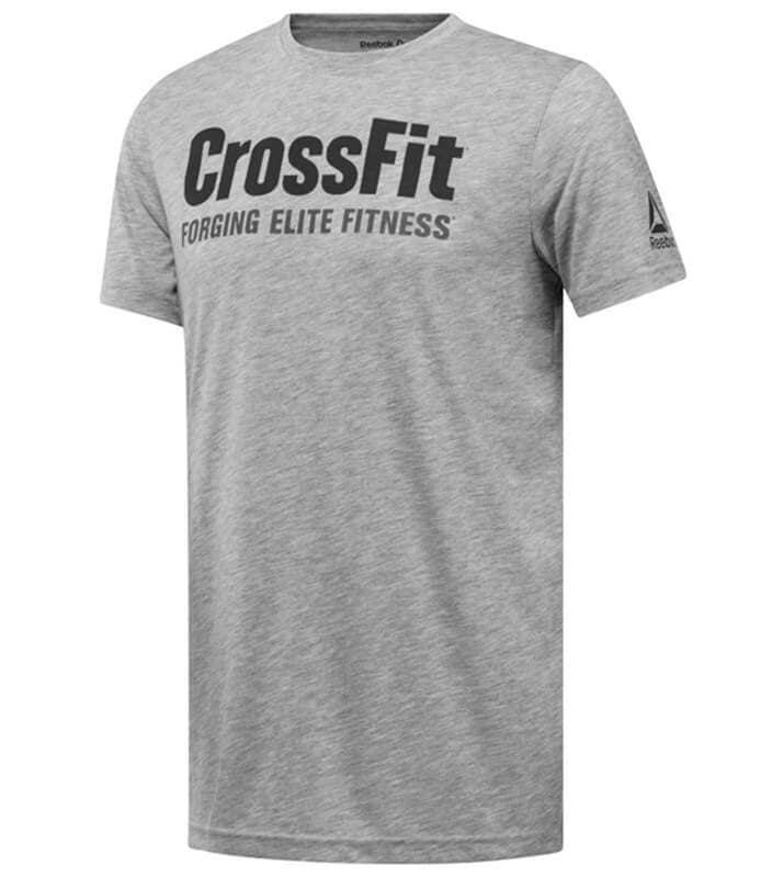 Reebok CrossFit με -50% στην Intersport