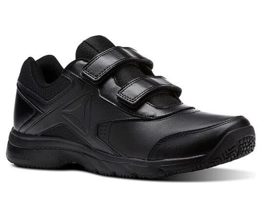Reebok Work N Cushion 3.0 KC Ανδρικά 25€ στο sportcafe.gr