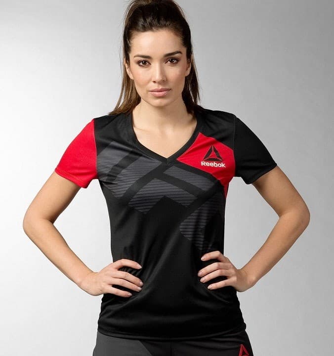 Extra -20% στο Outlet της Reebok