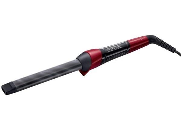 Ψαλίδι για μπούκλες Remington CI96Z1 με 19.90€ από e-shop.gr