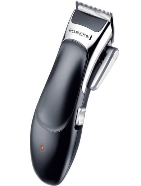 Κουρευτική Μηχανή Remington HC363C με 29.90€ από e-shop.gr