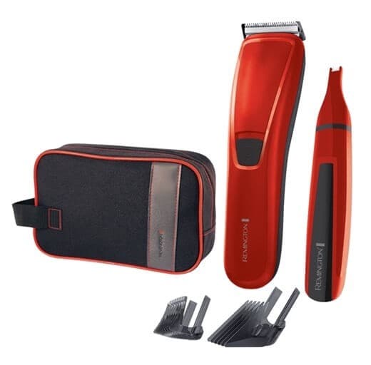 Κουρευτική Μηχανή Remington HC5302 με 19.90€ από Κωτσόβολο