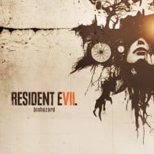 Resident Evil 7 (Digital) €29.99 -- PlayStation Store