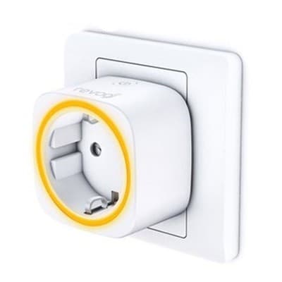 Revogi Meter Plug Bluetooth 9,90€ με την αποστολή από Γερμανό