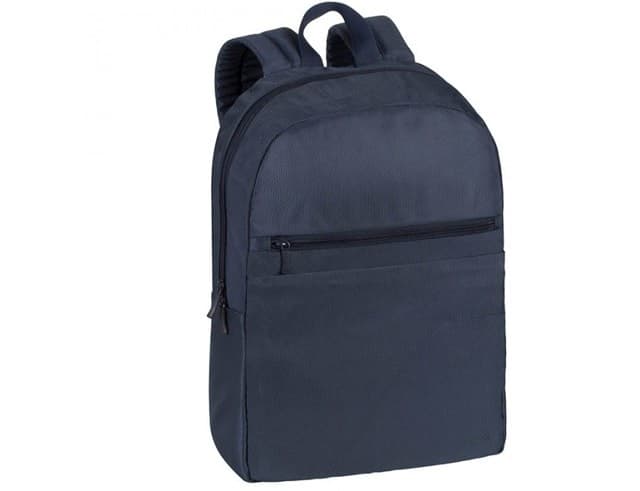 Rivacase 8065 15.6" Τσάντα πλάτης 14€ από Cosmodata