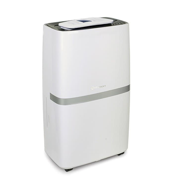Rohnson R-9416 Αφυγραντήρας 175€ - Plus4u.gr