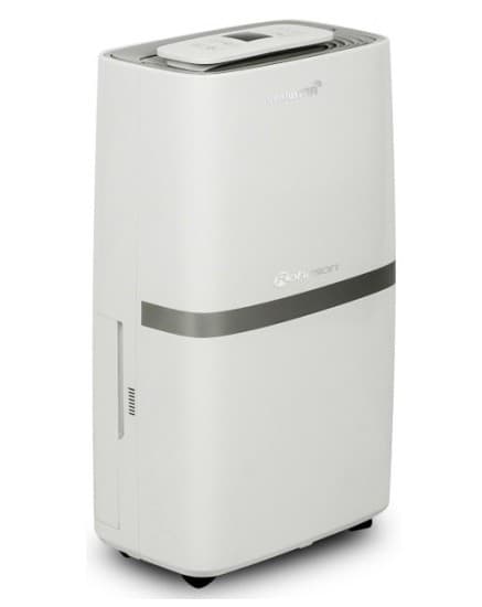 Rohnson R-9420 Genius Wi-Fi Αφυγραντήρας 209€ από plus4u.gr
