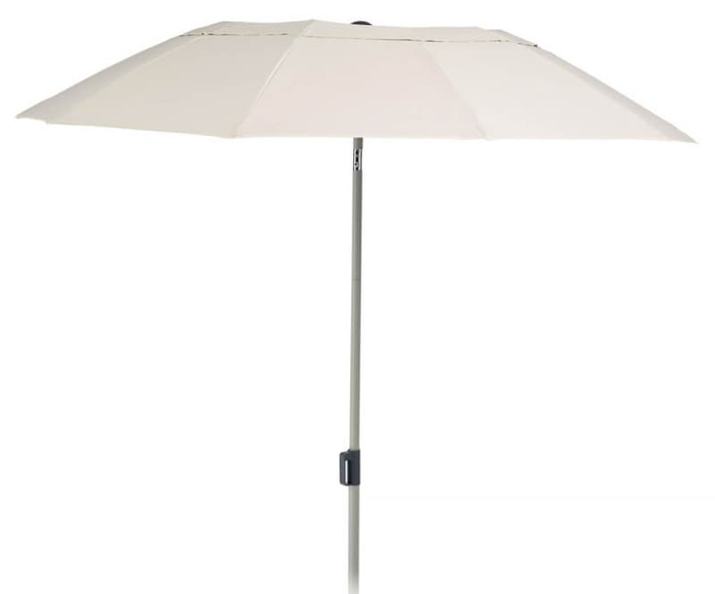 Terra Nation Ruakiri Plus 2,0m καφέ 64.90€ @plus4u.gr