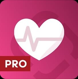 Δωρεάν το Runtastic Heart Rate PRO για Android