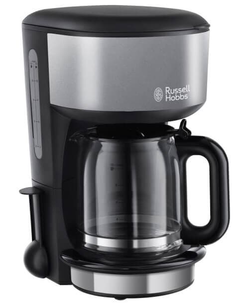 Καφετιέρα Φίλτρου Russell Hobbs 20132-56 με 31.9€ από e-shop.gr