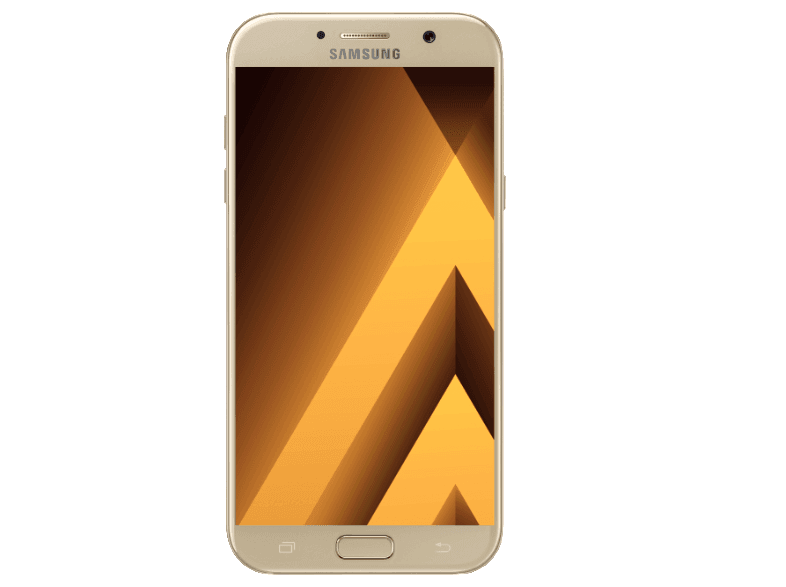 Samsung galaxy a3 2017 - media markt στα 169€