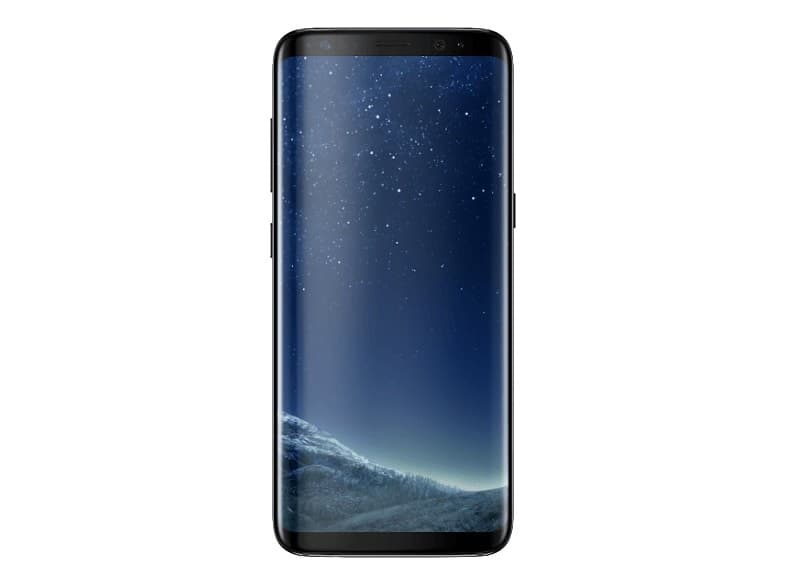 Samsung Galaxy S8 με 699€ και Galaxy S8+ με 799€ σε μεγάλες αλυσίδες