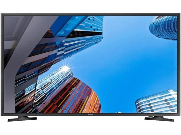 Samsung UE32M5002 32" Full HD 199€ - Media Markt