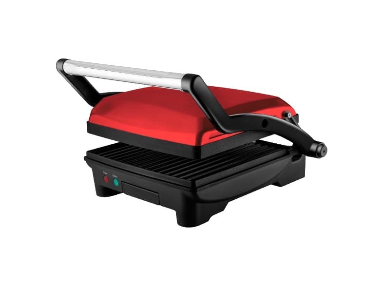 Ψηστιέρα - Grill Sencor SBG3052 1800W με 29.90€ από mediamarkt.gr