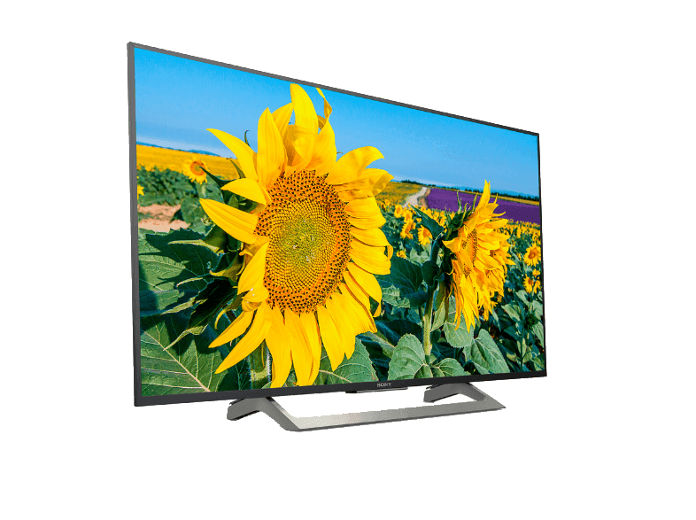SONY KD-49XF8096BAEP 49', 499 ευρώ, @MediaMarkt