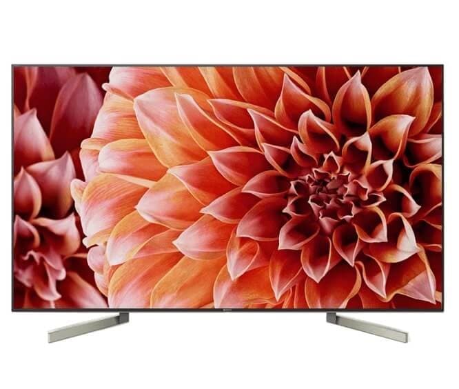 Επιστροφή  20% σε yellows Πειραιώς, για TVs άνω των 499€