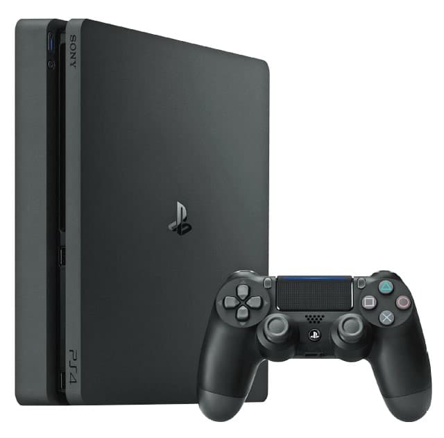 Sony PS4 500GB F Chassis 249€ και οι υπόλοιπες προσφορές σε πακέτα PlayStation