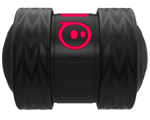 Sphero Ollie Darkside Droid 99€ -- [Media Markt]