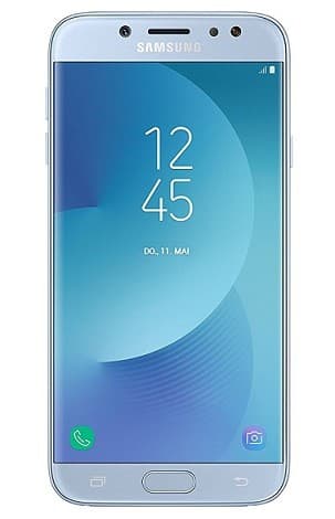 Samsung Galaxy J7 2017 Duos 184,41€ από Amazon DE