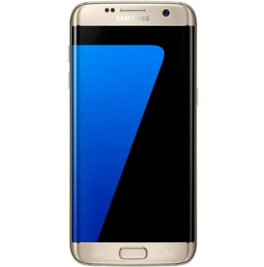 Samsung Galaxy S7 Edge 449€ από Electronet