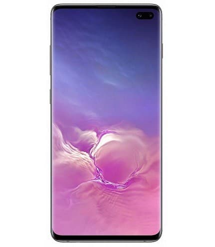 Samsung Galaxy s10 με έως 200€ έκπτωση από το πλαίσιο