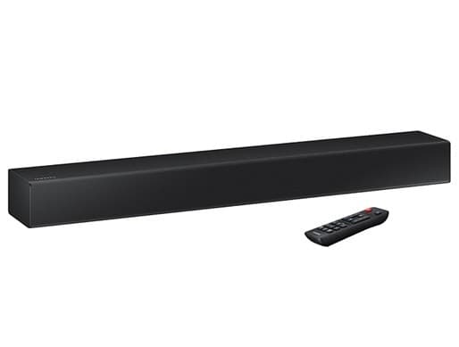Samsung HW-N300 Soundbar 109€ - Κωτσόβολος