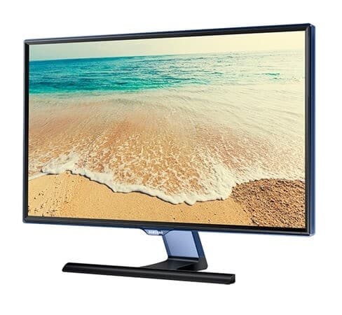 Samsung LT24E390EI 24" Monitor-TV Full HD 139€ από Κωτσόβολο