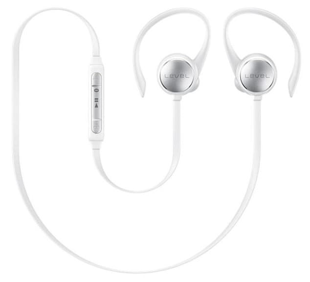 Samsung Level Active EO-BG930 Ακουστικά Bluetooth 29,90€ - e-shop.gr
