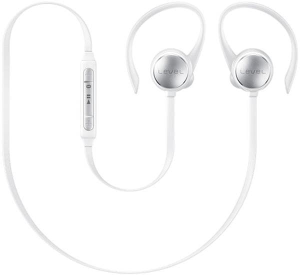 Samsung Level Active EO-BG930CW 39,90€ από e-shop.gr