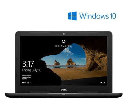 Laptops στο Πλαισιο με δωρο το ΦΠΑ
