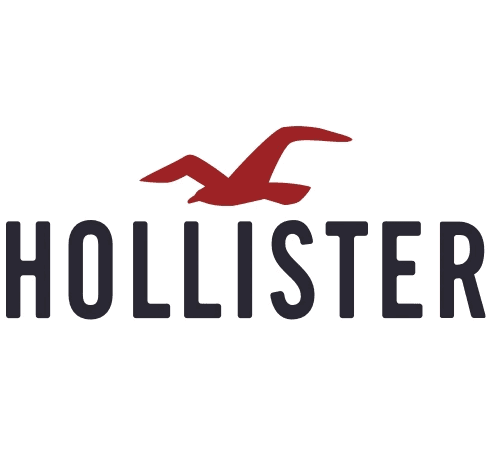 HOLLISTER 25% εως 40% σε ολο το site συν δωρεαν μεταφορικα.