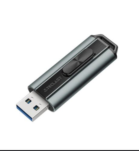 Teclast 128GB USB3.0 Flash Drive | Joybuy