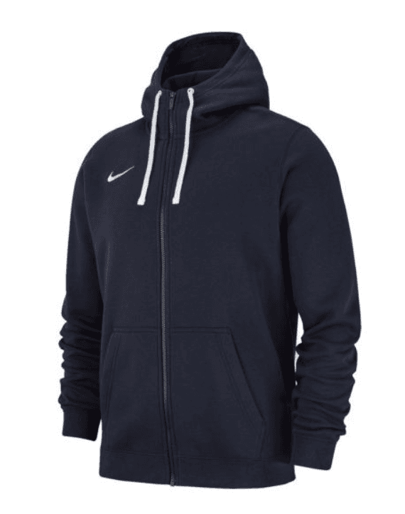 Nike Fleece Hoodie και άλλες προσφορές &amp; Δωρεάν Μεταφορικά από 20€ και άνω - Footbal Pro