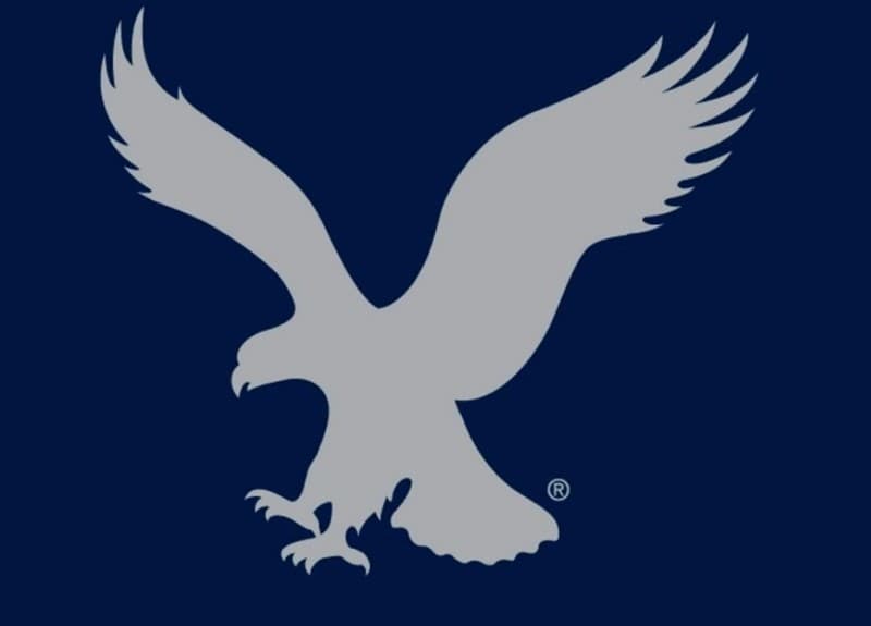 American eagle μεγάλες προσφορές σε notos
