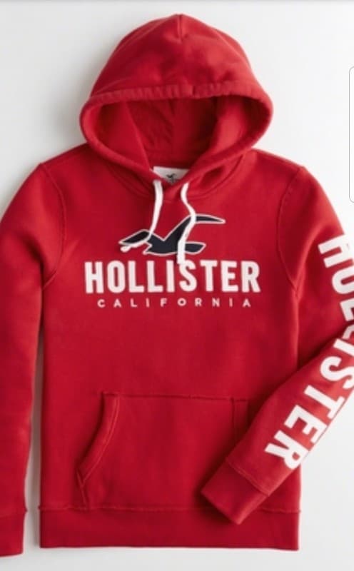 Hollister εως 60% και δωρεάν έξοδα
