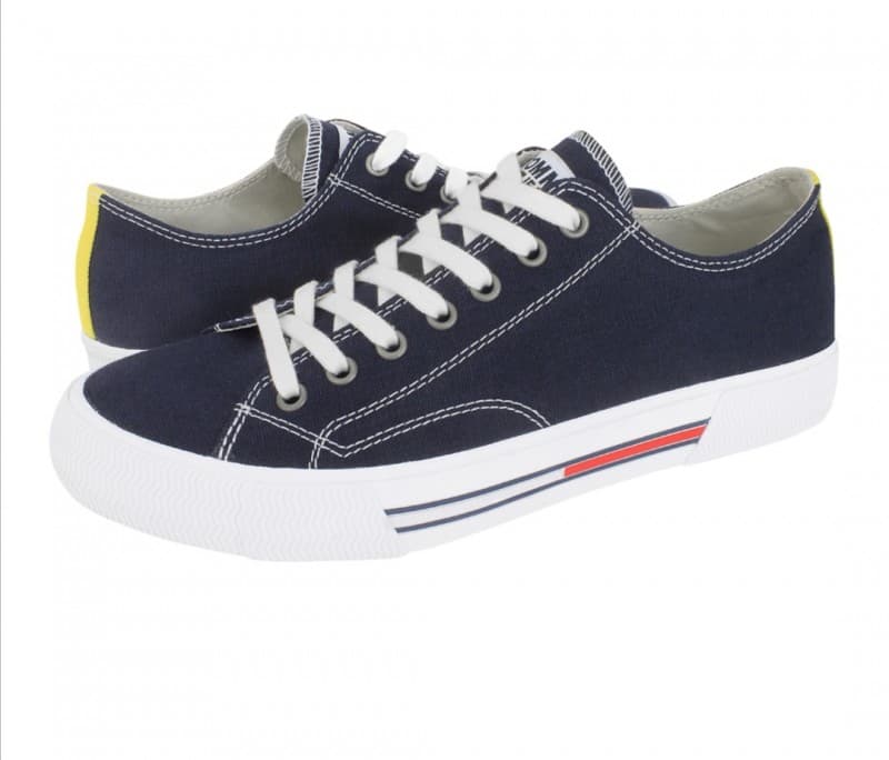 Tommy Hilfiger Classic