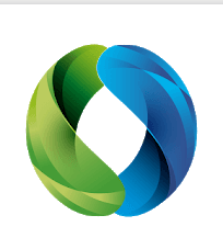 5GB με 0.90€ για το τριήμερο από την Cosmote (και για Whats Up)