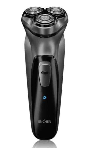 Enchen Black Stone 3D Electric Shaver by Xiaomi Youpin