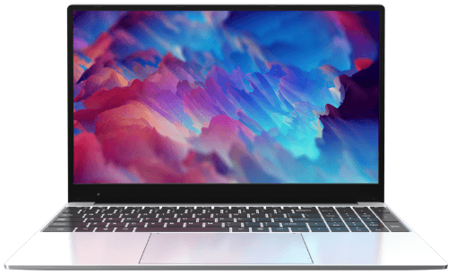 T-bao Tbook X8 Plus 15.6 Laptop Intel Core i7 4500u HD Graphics 4400 8GB 256GB Backlight Keyboard FHD IPS Screen