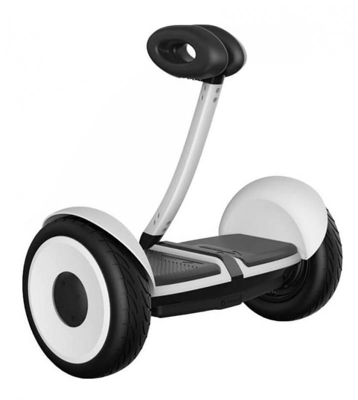 Segway Ninebot miniLITE - Ηλεκτρικό Πατίνι Ισορροπίας 300€ από Public