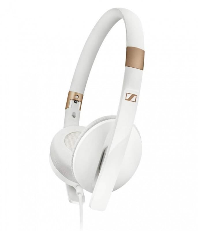 Sennheiser HD 2.30G Headphones 40,76€ @ amazon.es