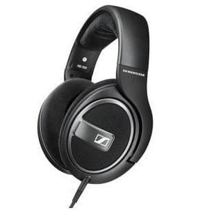 Sennheiser HD 559 70,58€ και άλλα ακουστικά σε προσφορά @ amazon