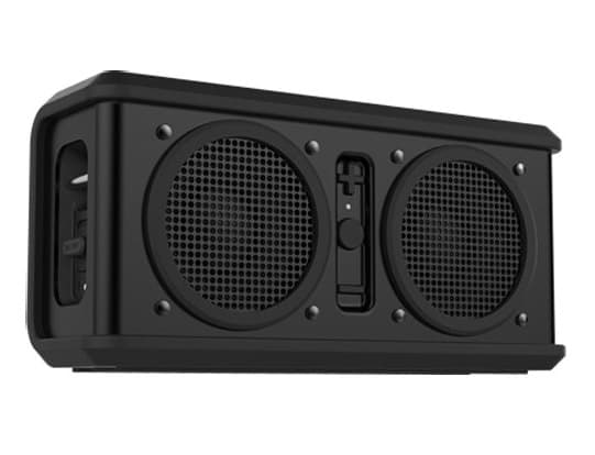 Skullcandy Air Raid Bluetooth Speaker 59,90€ - Γερμανός