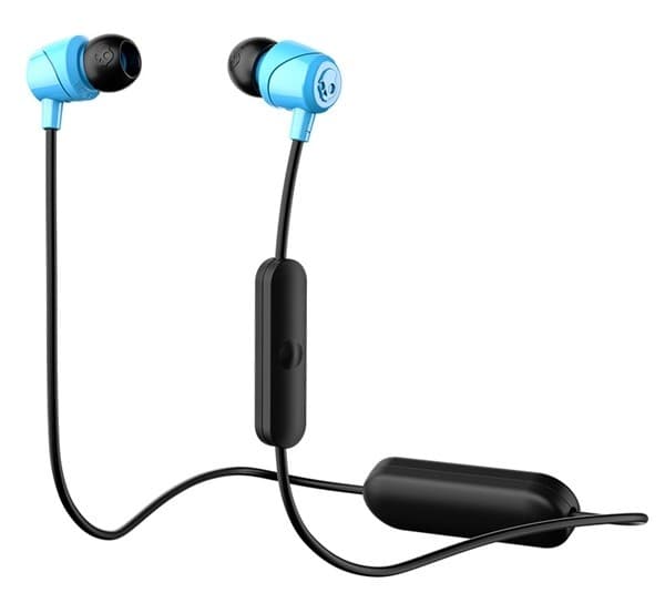 Skullcandy LE35BT Bluetooth Ακουστικά 29€ - Κωτσόβολος