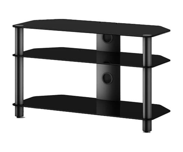 Sonorous Neo 390 42'' Έπιπλο TV 63,90€ από Κωτσόβολο