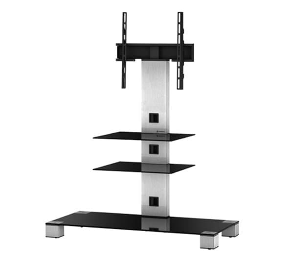 Sonorous PL 2501 Έπιπλο Τηλεόρασης 224,90€ - Κωτσόβολος