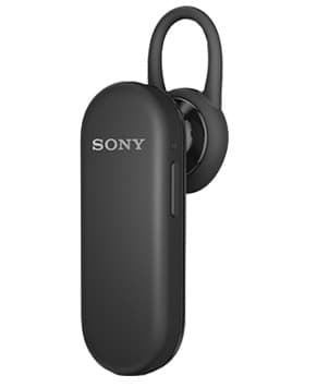 Sony MBH20 Bluetooth Headset 14,90€ στη Vodafone